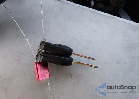 2012 Ford Escape Limited from USA, damaged, VIN 1FMCU9EG6CKA10595